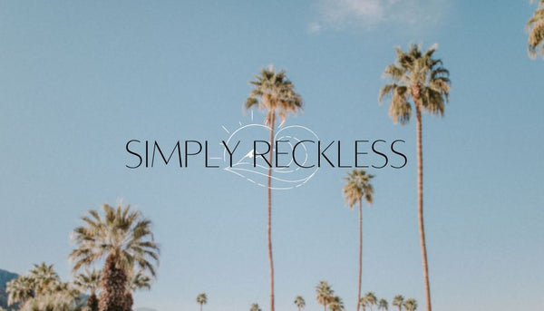 Simply Reckless Co